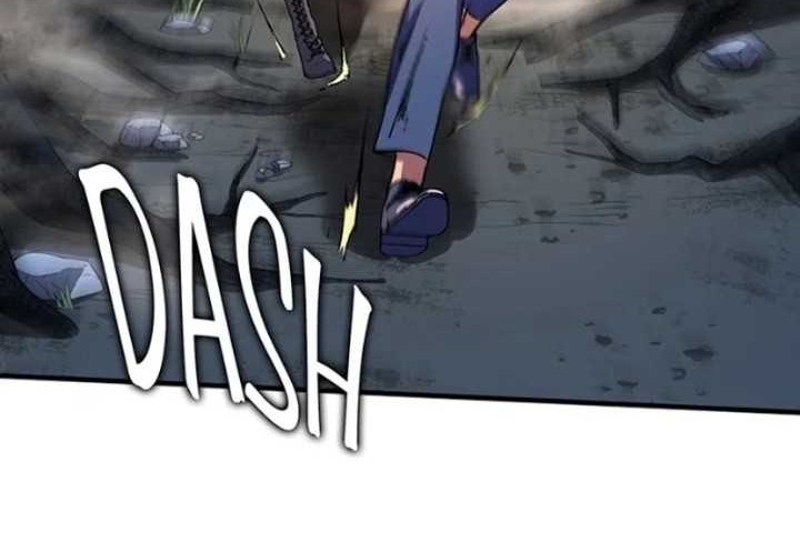 Return of the Renebound Professor Chapter 17 Gambar 54