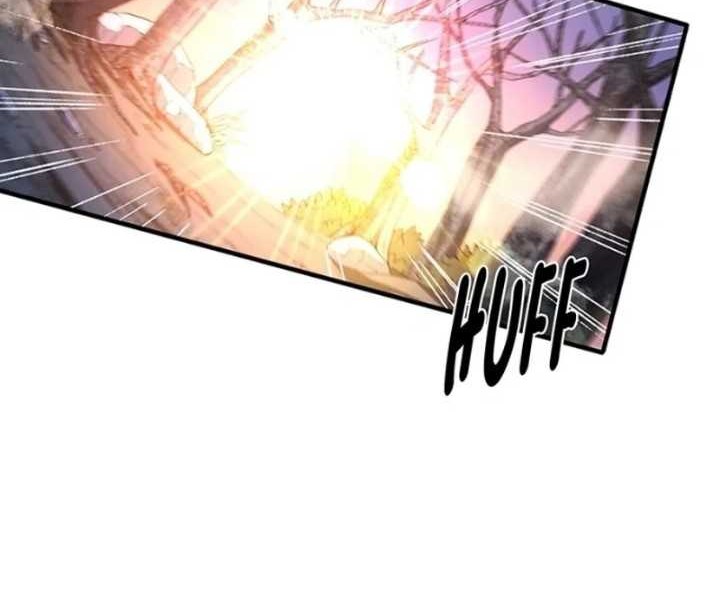 Return of the Renebound Professor Chapter 17 Gambar 56