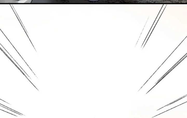 Return of the Renebound Professor Chapter 17 Gambar 60