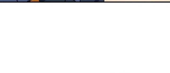Return of the Renebound Professor Chapter 17 Gambar 8