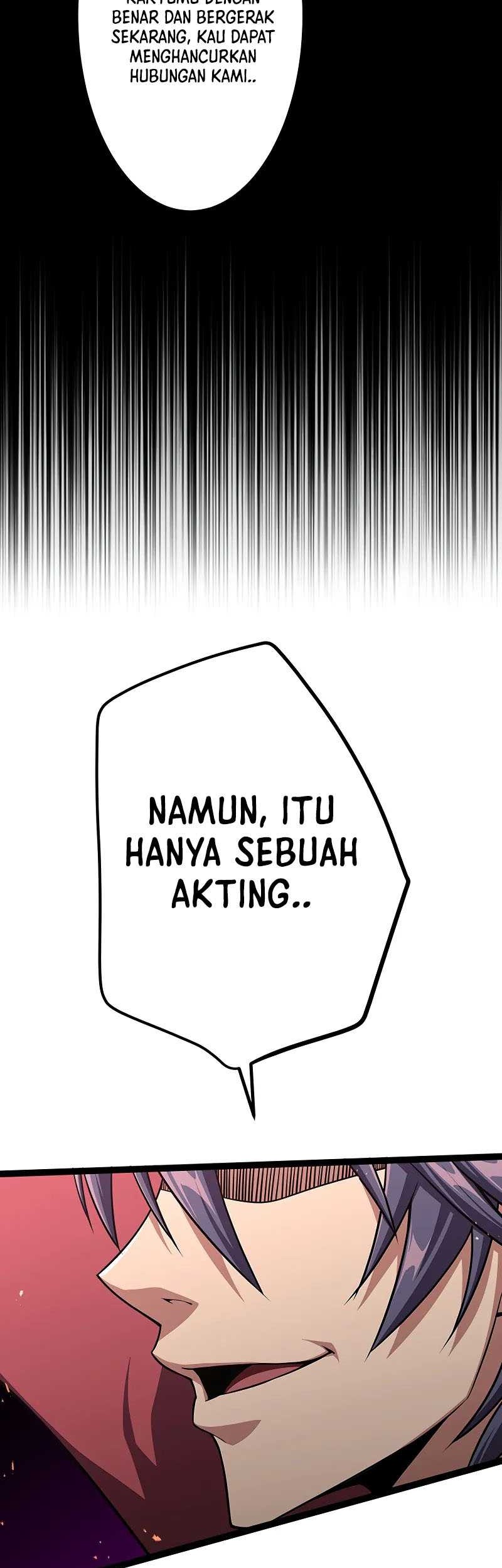 Dungeon Defense Chapter 47 Gambar 70