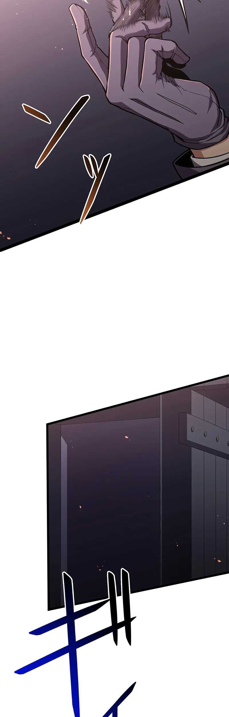 Dungeon Defense Chapter 47 Gambar 78
