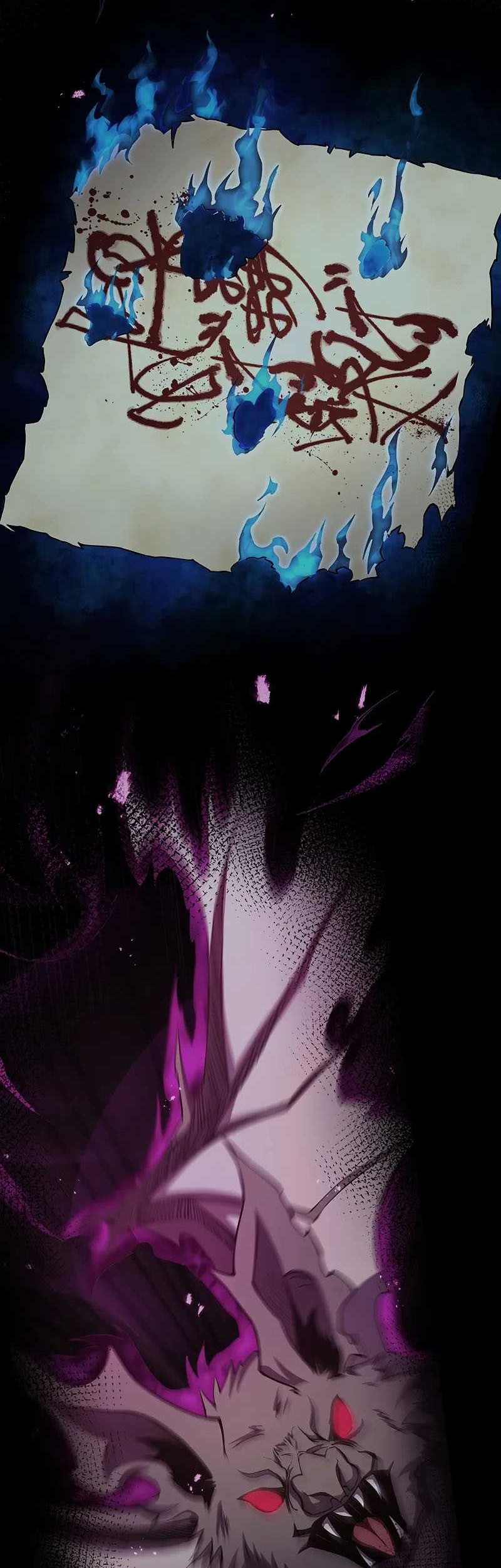 Dungeon Defense Chapter 47 Gambar 83