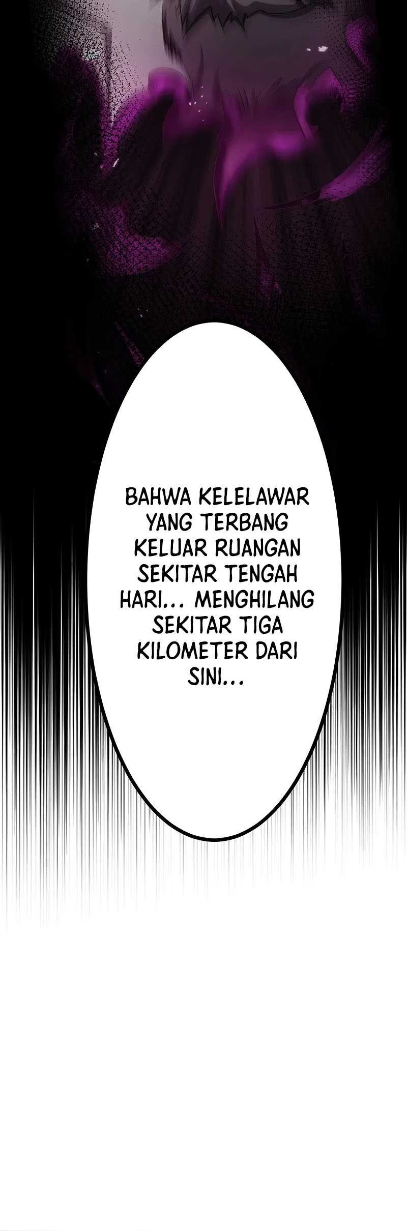 Dungeon Defense Chapter 47 Gambar 84
