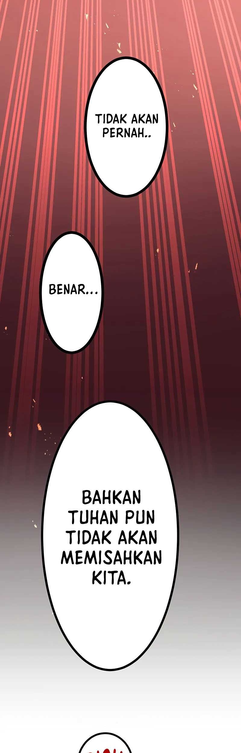 Dungeon Defense Chapter 47 Gambar 99
