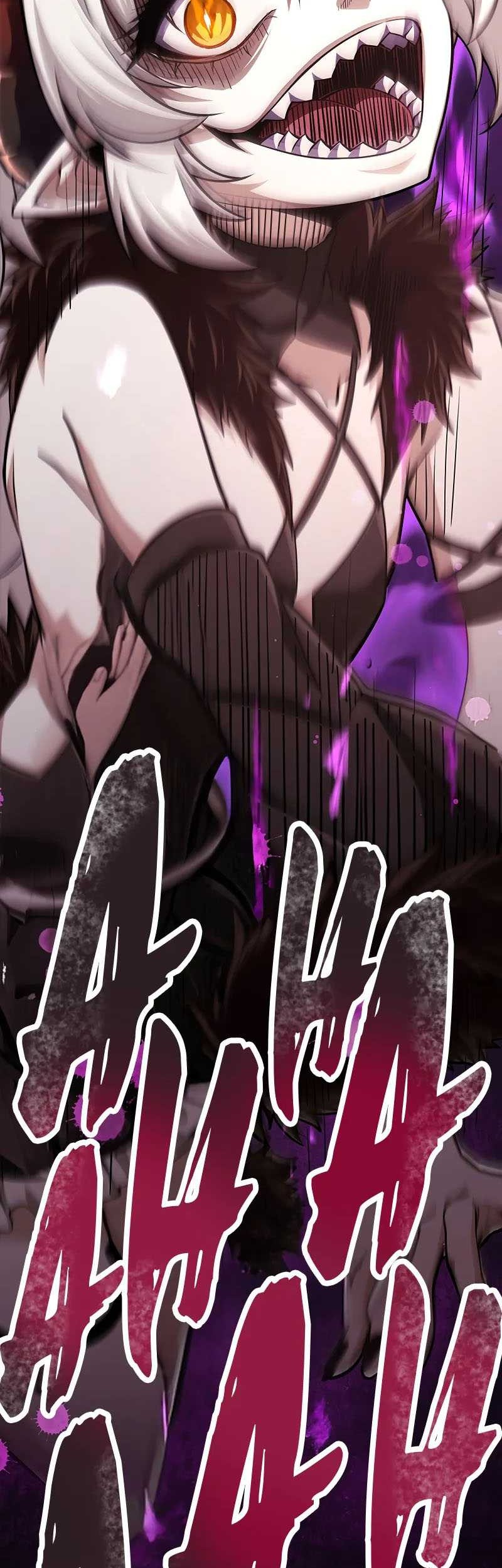 Dungeon Defense Chapter 47 Gambar 109