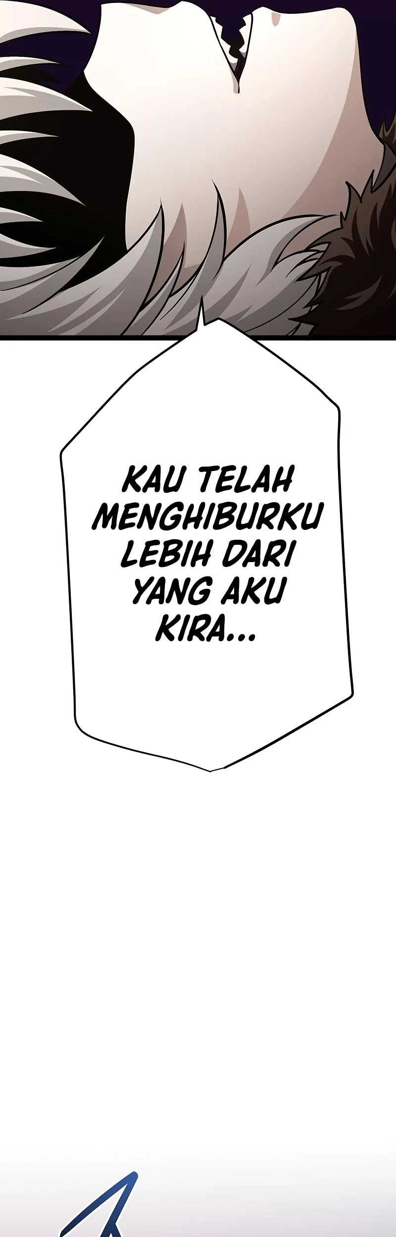 Dungeon Defense Chapter 47 Gambar 113