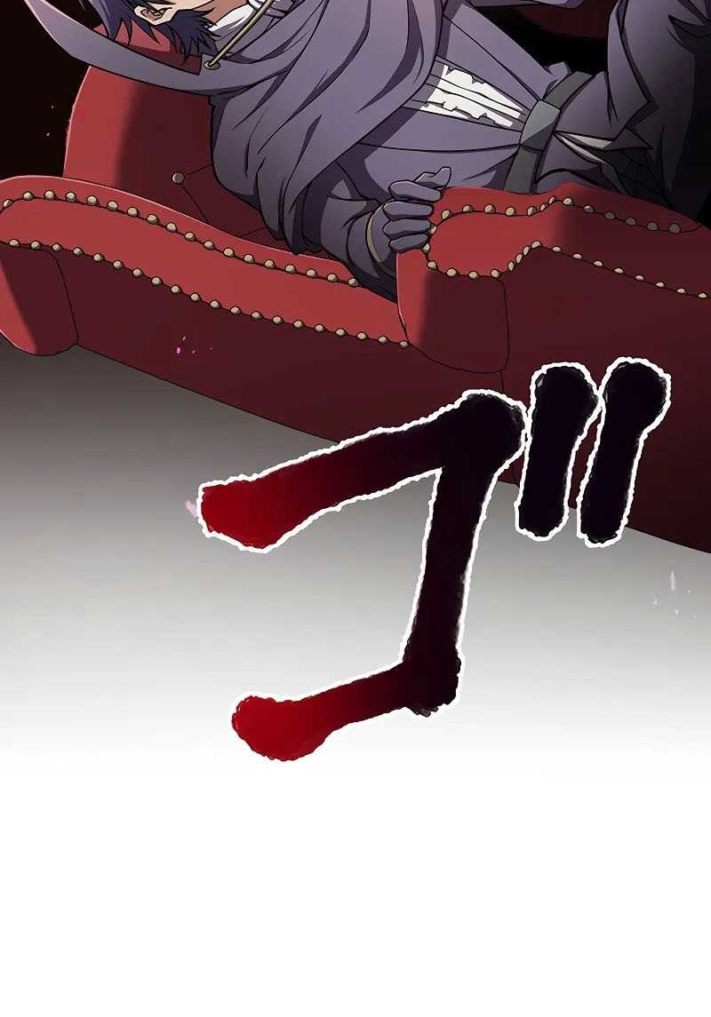 Dungeon Defense Chapter 47 Gambar 124
