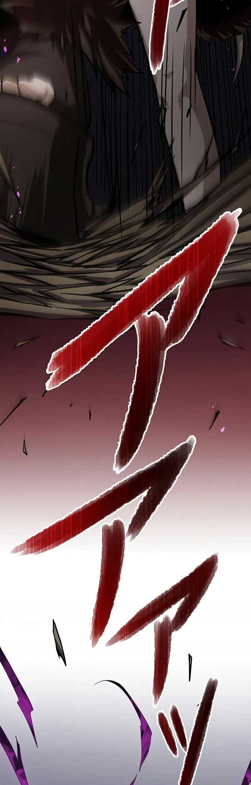 Dungeon Defense Chapter 47 Gambar 134