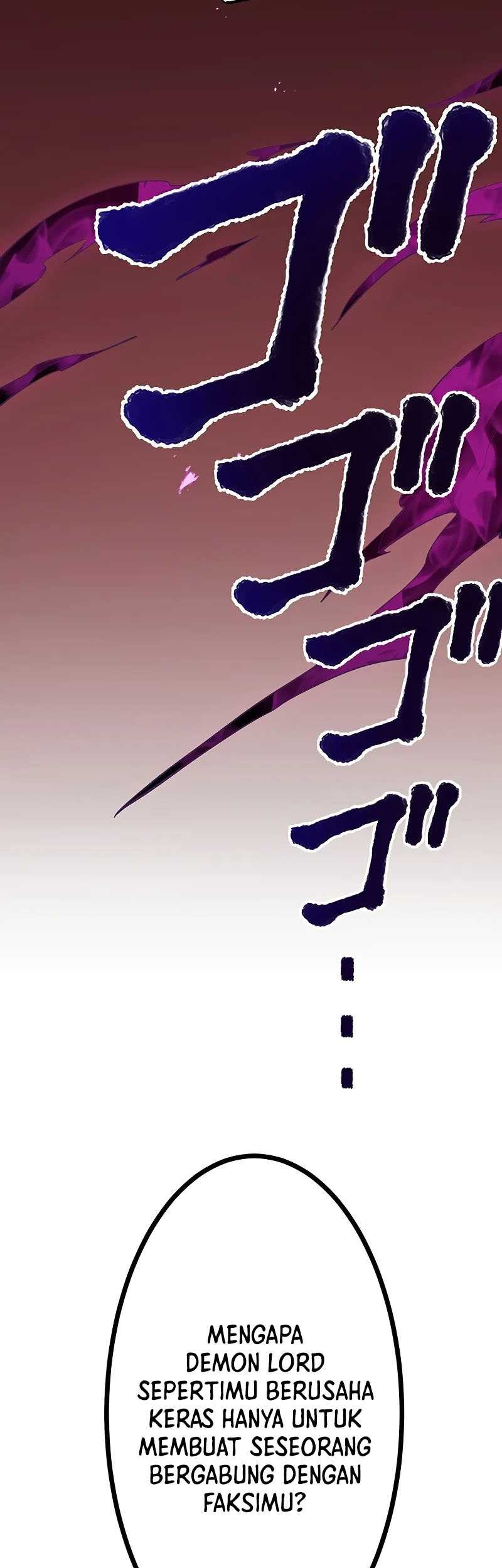 Dungeon Defense Chapter 47 Gambar 137