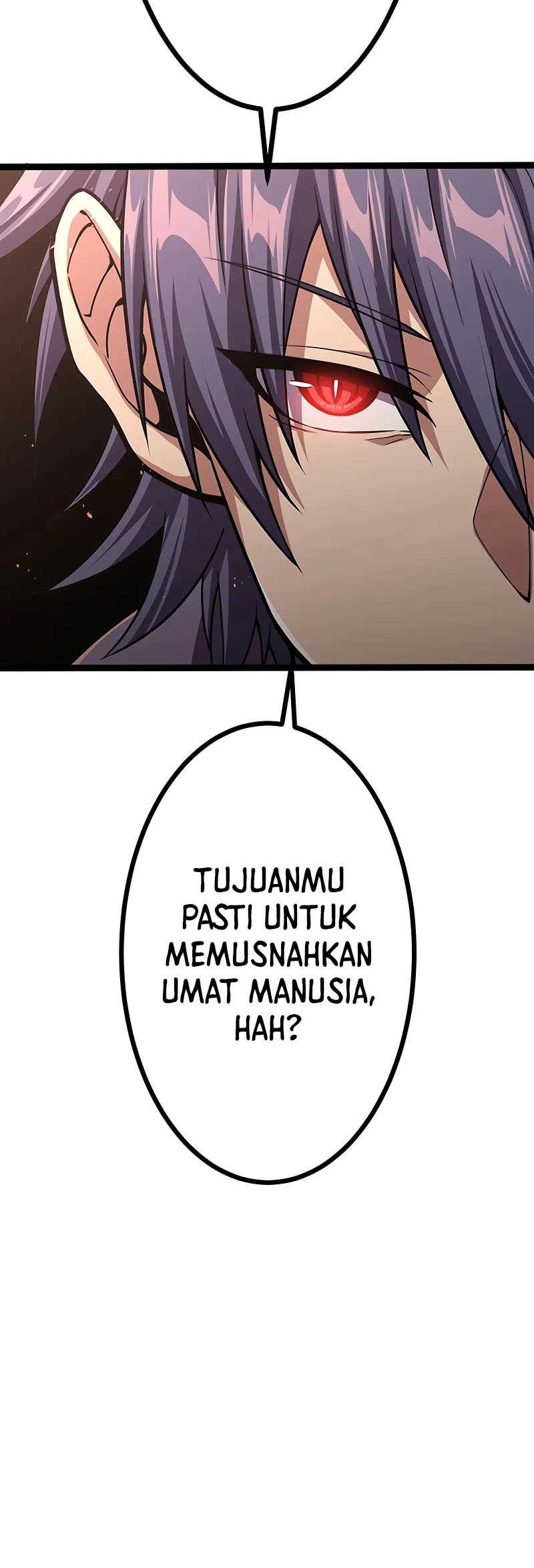 Dungeon Defense Chapter 47 Gambar 138