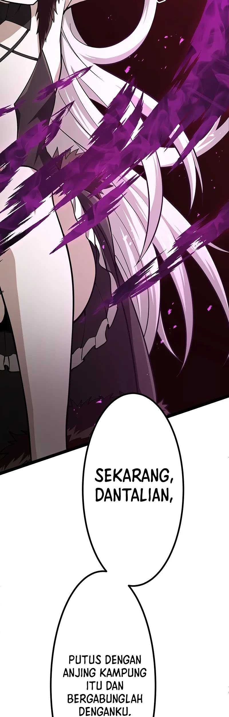 Dungeon Defense Chapter 47 Gambar 141