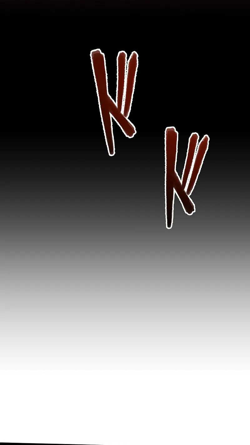 Dungeon Defense Chapter 47 Gambar 7