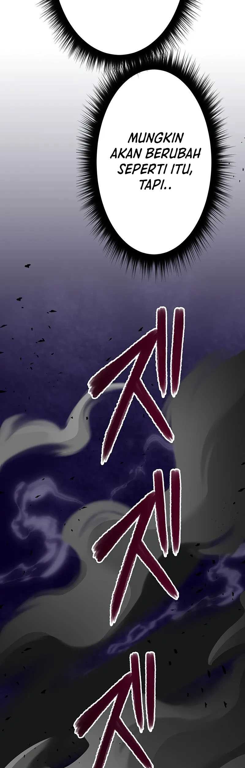 Dungeon Defense Chapter 47 Gambar 171
