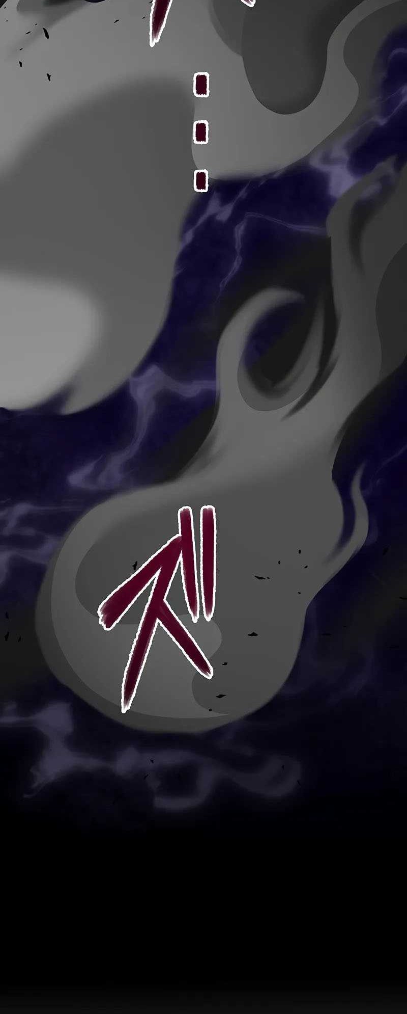 Dungeon Defense Chapter 47 Gambar 172