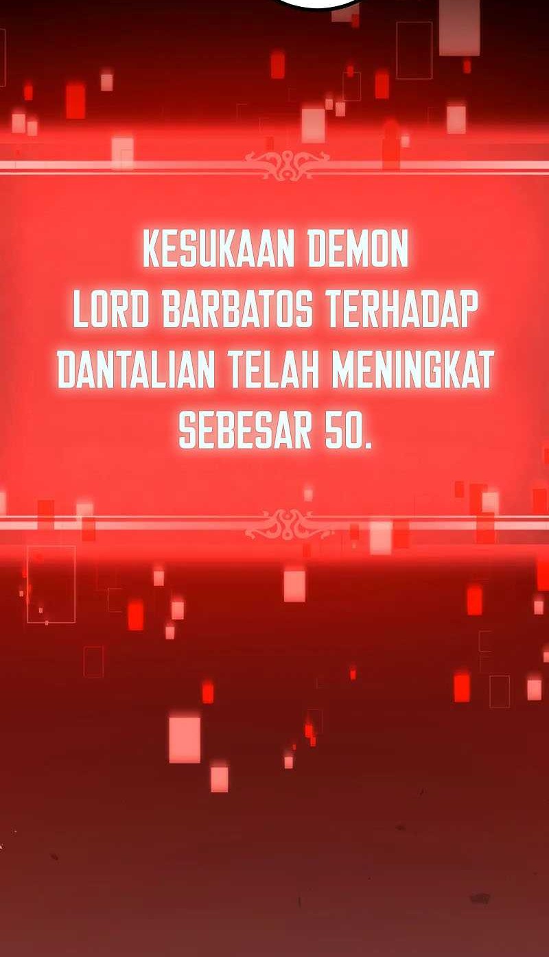 Dungeon Defense Chapter 47 Gambar 19