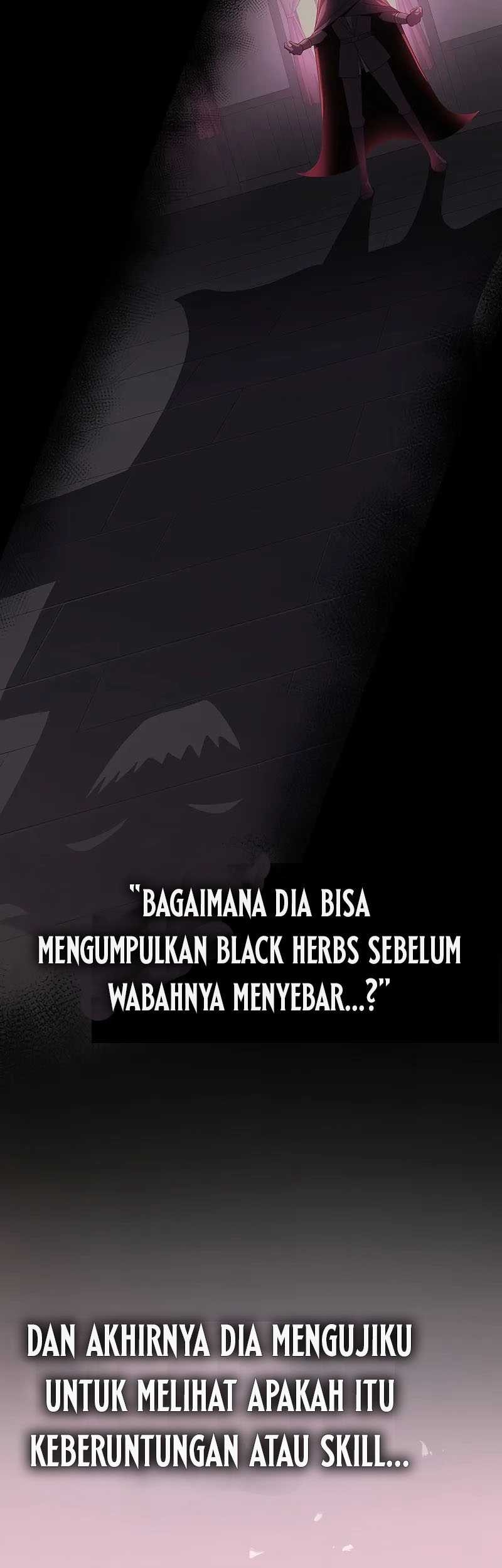 Dungeon Defense Chapter 47 Gambar 30