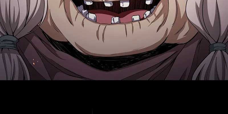 Dungeon Defense Chapter 47 Gambar 43