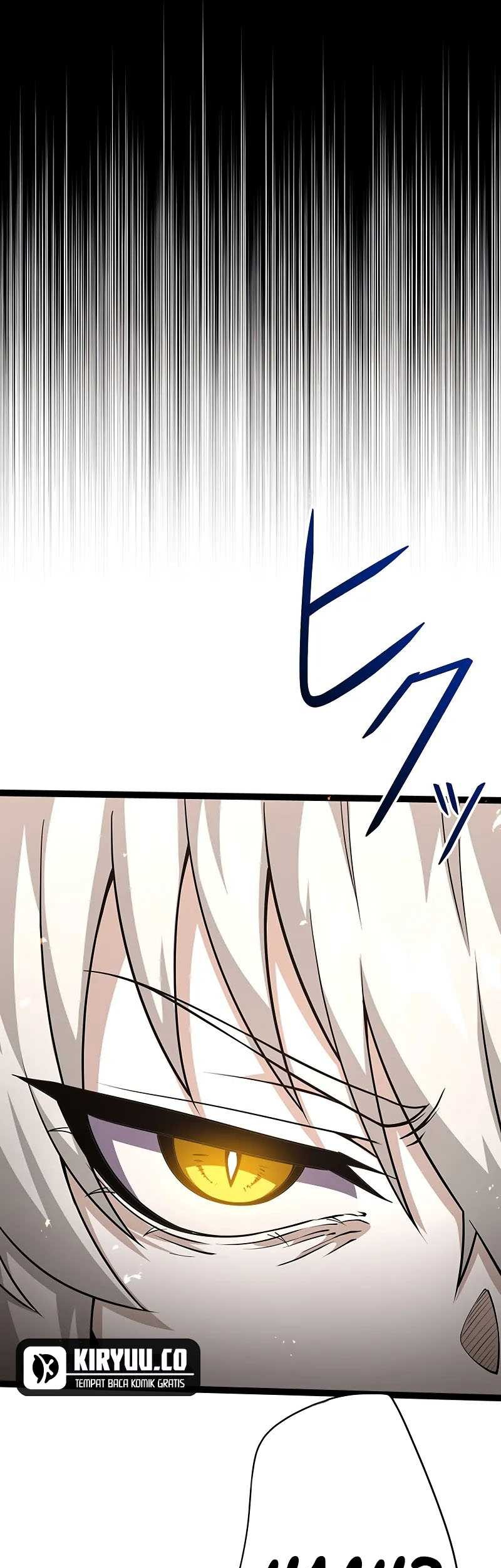 Dungeon Defense Chapter 47 Gambar 44