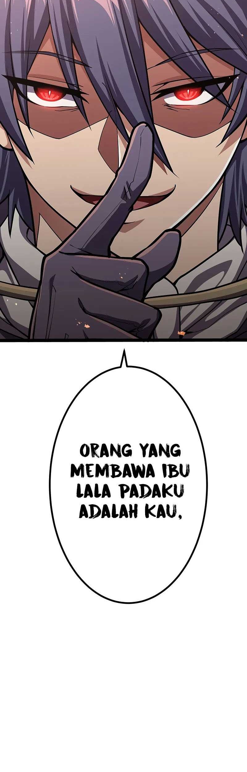 Dungeon Defense Chapter 47 Gambar 49