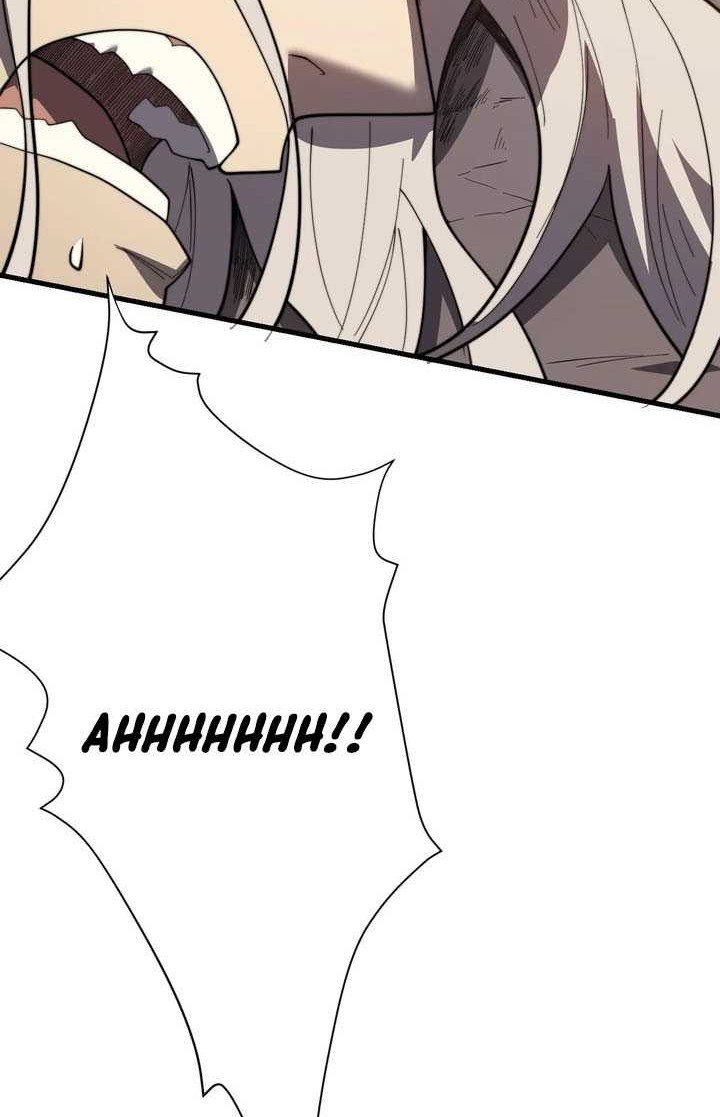 I Became The Game’s Biggest Villain Chapter 83 Gambar 21