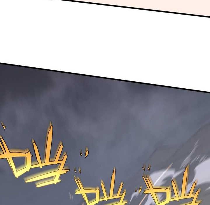 I Became The Game’s Biggest Villain Chapter 83 Gambar 5