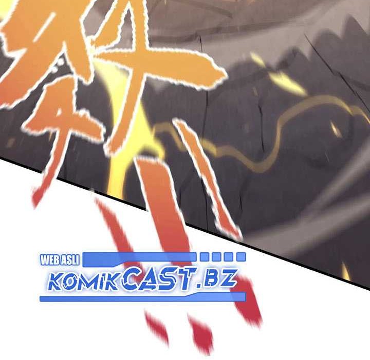 I Became The Game’s Biggest Villain Chapter 83 Gambar 9