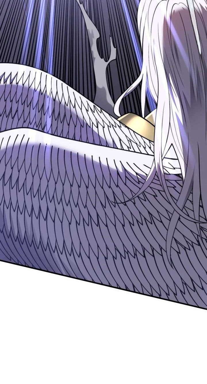 I Became The Game’s Biggest Villain Chapter 83 Gambar 11