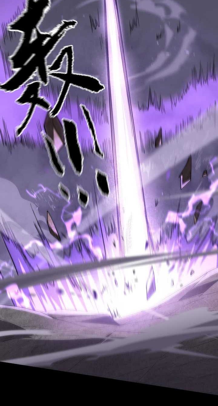 I Became The Game’s Biggest Villain Chapter 83 Gambar 13