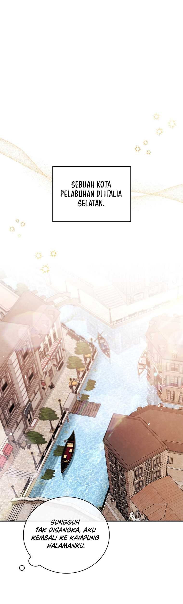 Baca  Be the Actor Chapter 115 Gambar 2