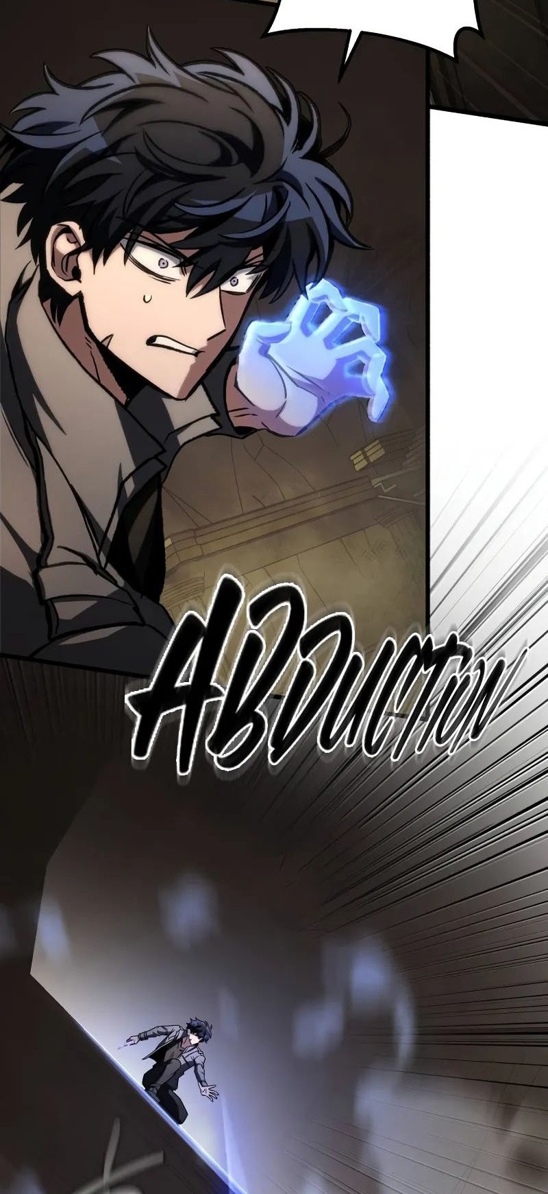 The Genius Assassin Who Takes it All Chapter 59 Gambar 35