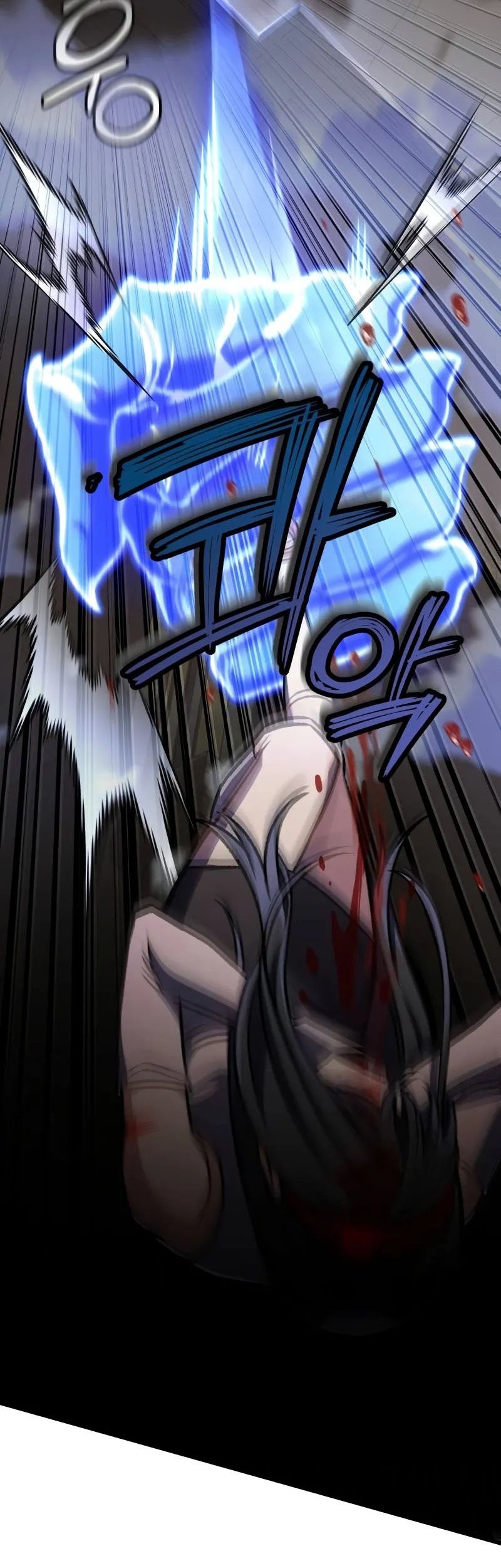 The Genius Assassin Who Takes it All Chapter 59 Gambar 36
