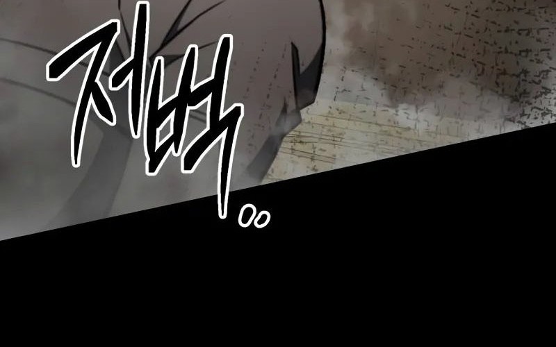 The Genius Assassin Who Takes it All Chapter 59 Gambar 43