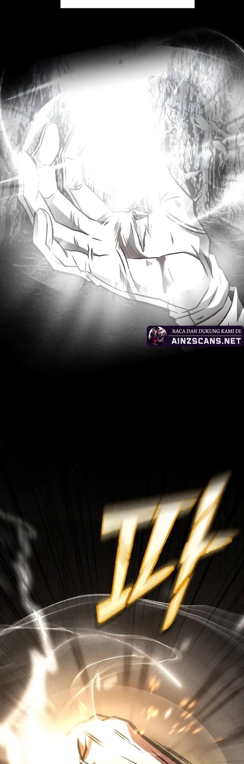 The Genius Assassin Who Takes it All Chapter 59 Gambar 45