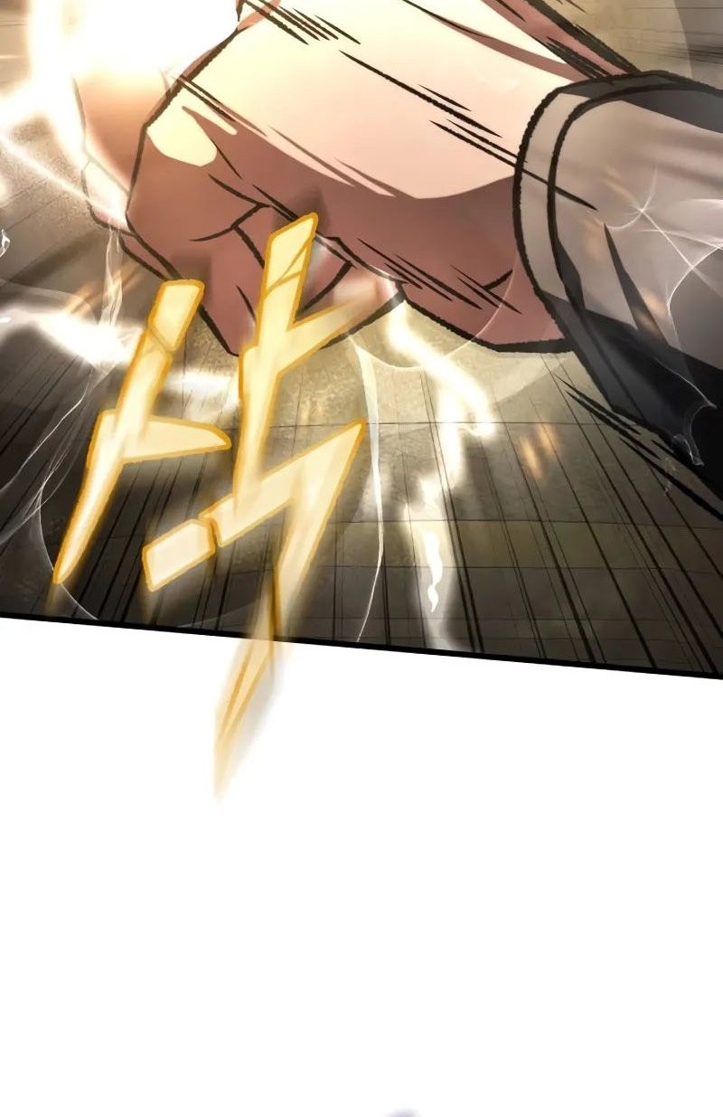 The Genius Assassin Who Takes it All Chapter 59 Gambar 46