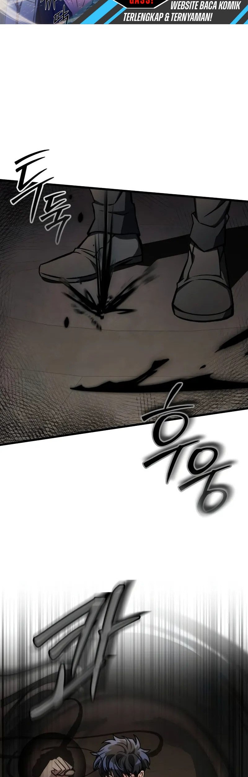 The Genius Assassin Who Takes it All Chapter 59 Gambar 48