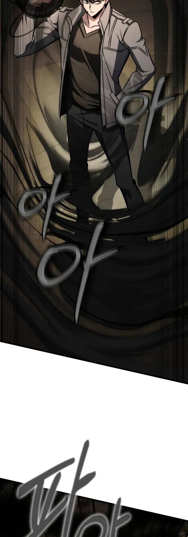 The Genius Assassin Who Takes it All Chapter 59 Gambar 49