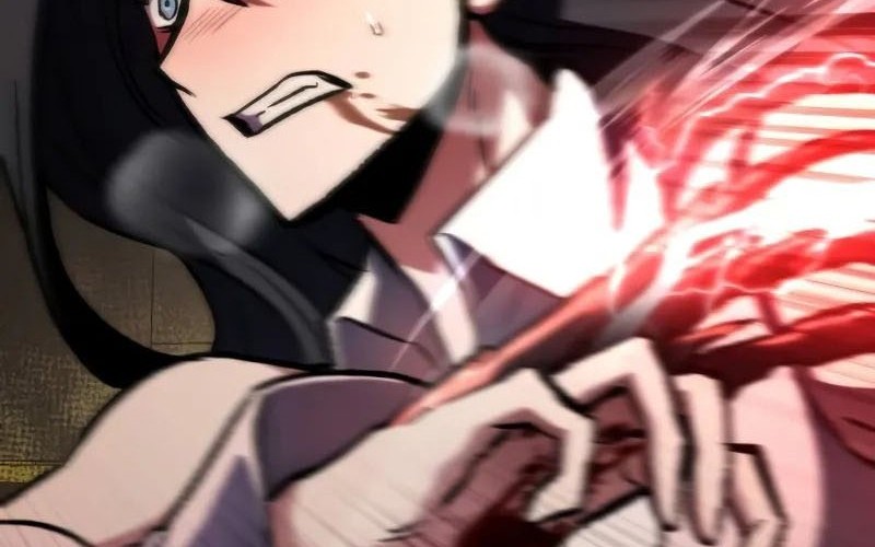 The Genius Assassin Who Takes it All Chapter 59 Gambar 4