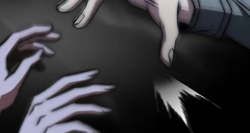 The Genius Assassin Who Takes it All Chapter 59 Gambar 71