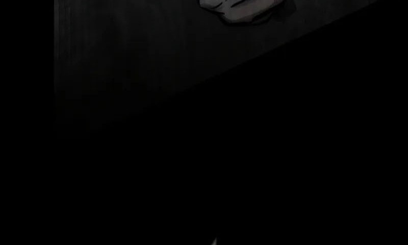 The Genius Assassin Who Takes it All Chapter 59 Gambar 75