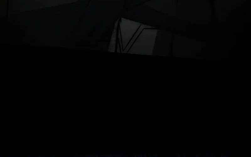 The Genius Assassin Who Takes it All Chapter 59 Gambar 79