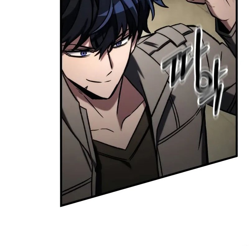 The Genius Assassin Who Takes it All Chapter 59 Gambar 10