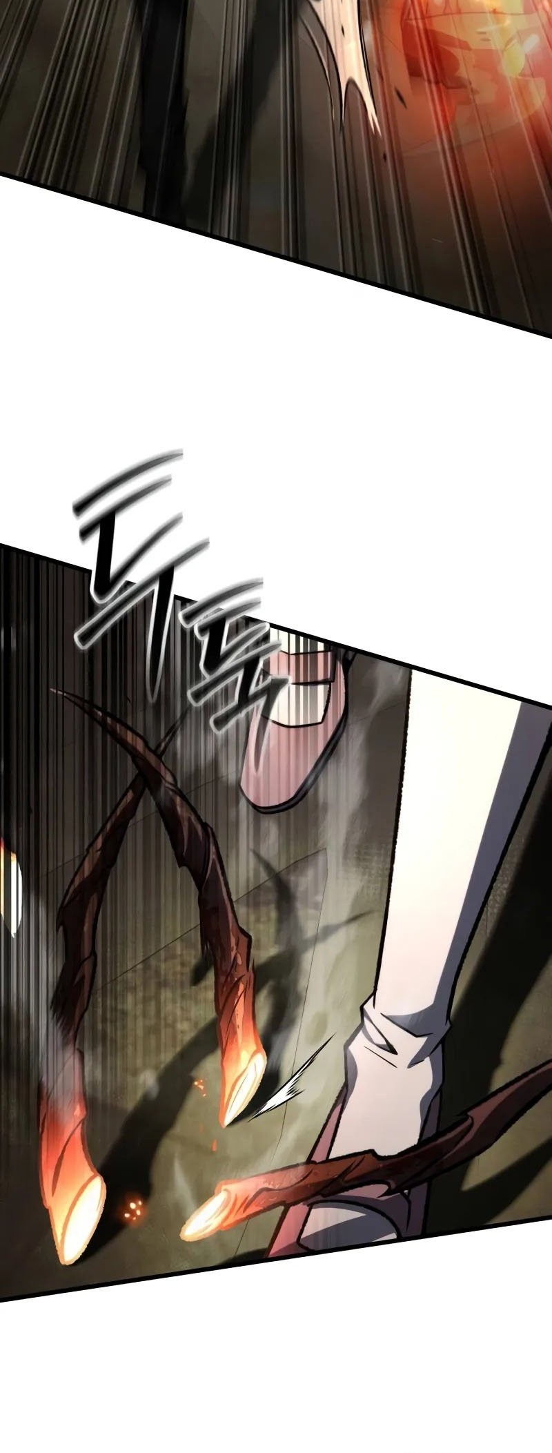 The Genius Assassin Who Takes it All Chapter 59 Gambar 17