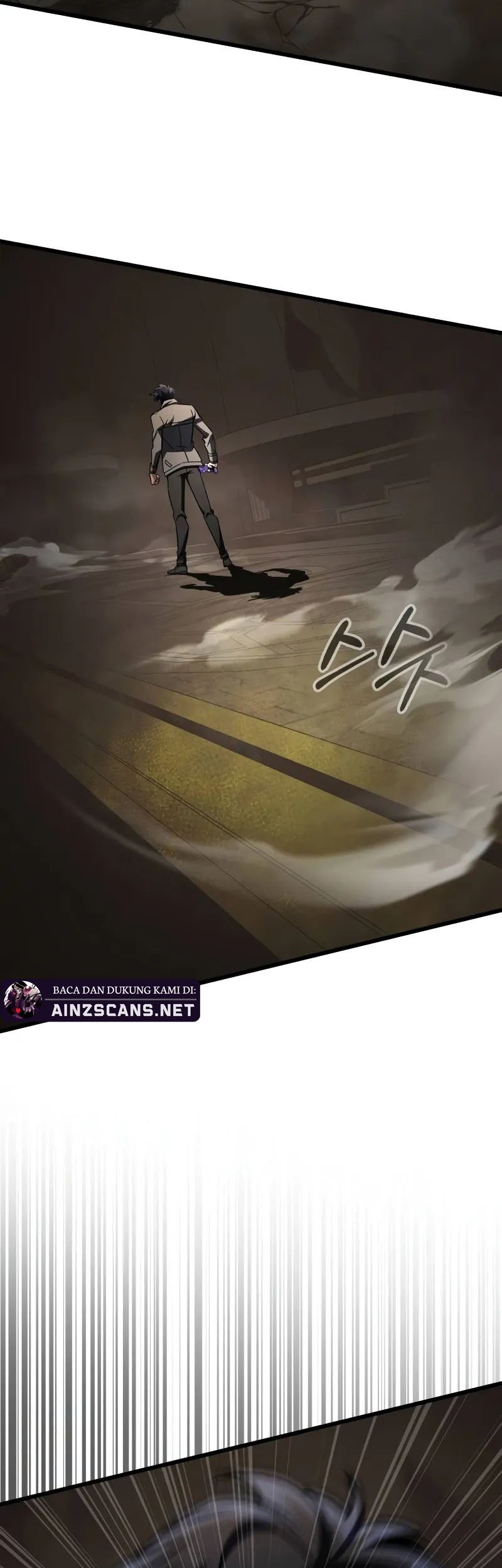 The Genius Assassin Who Takes it All Chapter 59 Gambar 26