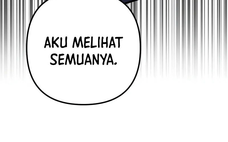 The Genius Assassin Who Takes it All Chapter 59 Gambar 29