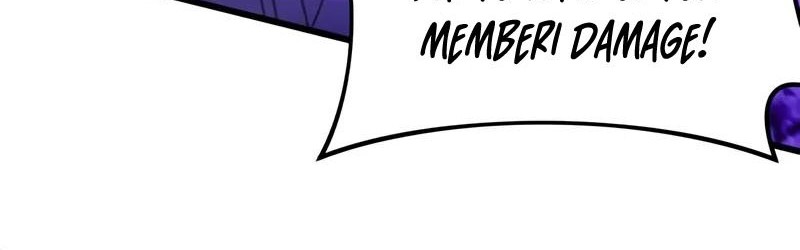 The Genius Assassin Who Takes it All Chapter 58 Gambar 40