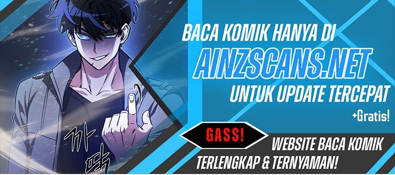 The Genius Assassin Who Takes it All Chapter 58 Gambar 47