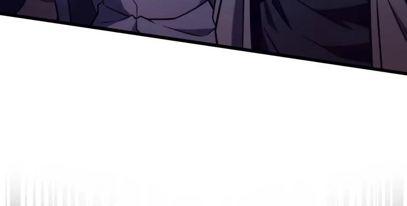 The Genius Assassin Who Takes it All Chapter 58 Gambar 51