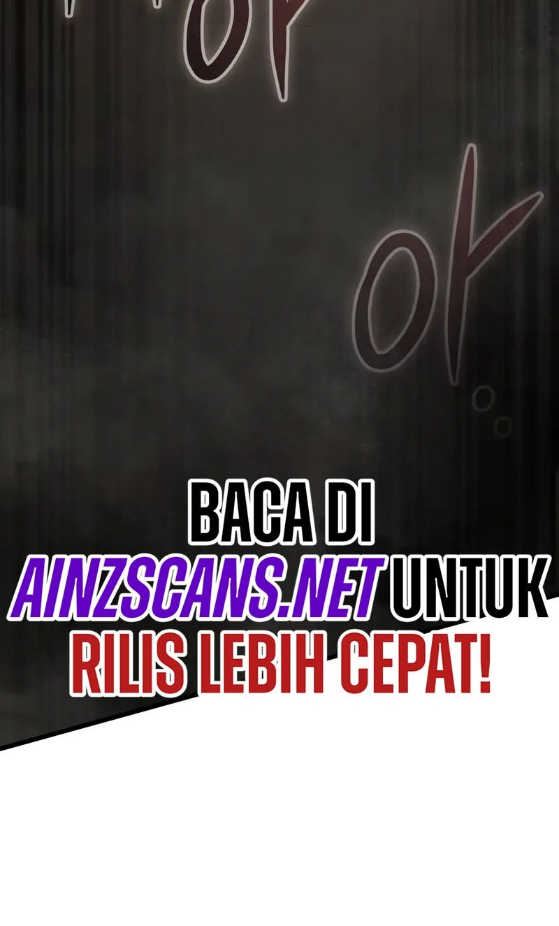 The Genius Assassin Who Takes it All Chapter 58 Gambar 61