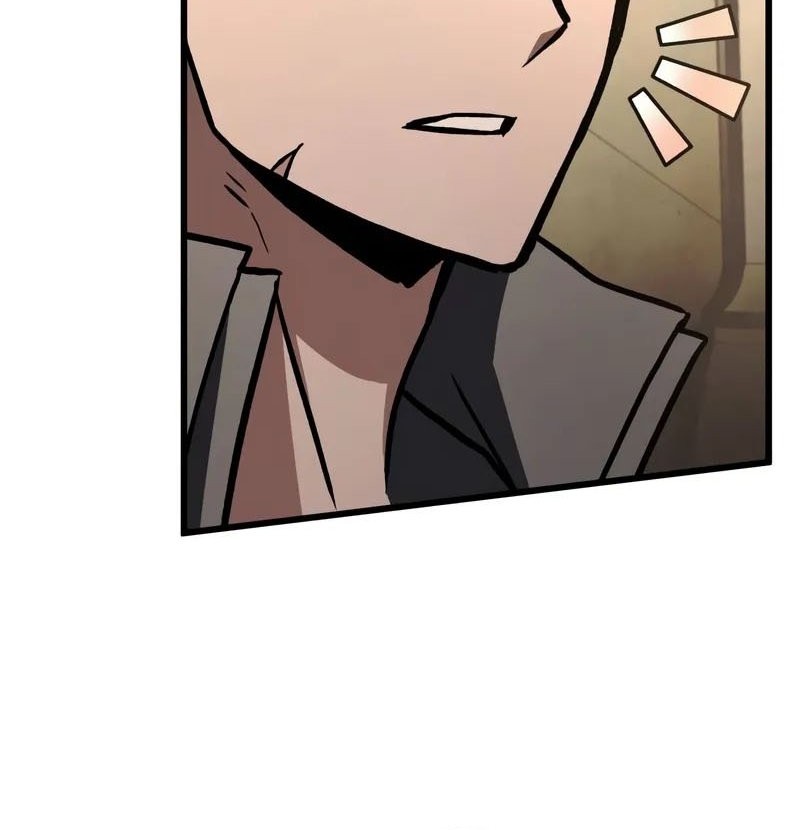 The Genius Assassin Who Takes it All Chapter 58 Gambar 64